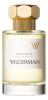 Wilgermain Radianza