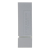 Burberry Burberry Sport for Women