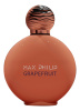 Max Philip Grapefruit