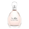 Van Cleef & Arpels So First