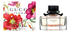 GUCCI Flora Anniversary Edition