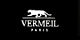 Jean Louis Vermeil