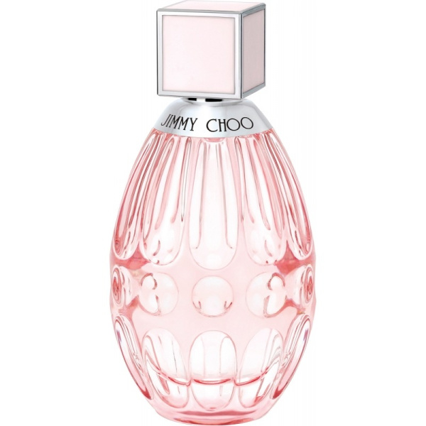 Jimmy Choo L’Eau