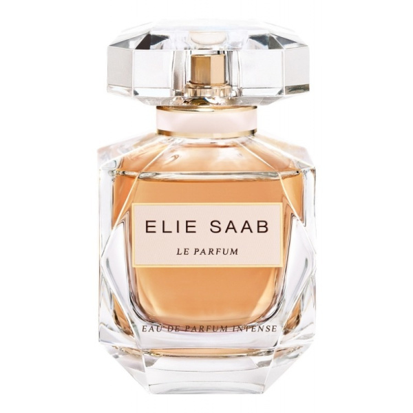 Elie Saab Le Parfum Eau de Parfum Intense