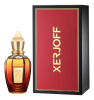 Xerjoff Rose Gold