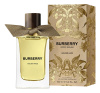 Burberry Golden Haze
