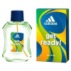 Adidas Adidas Get Ready! For Him
