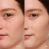 YVES SAINT LAURENT SKIN AFFAIR CUSHION FOUNDATION   LN1