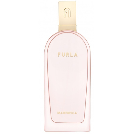 Furla Magnifica