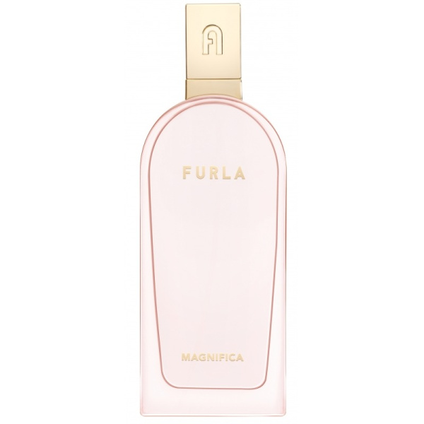 Furla Magnifica