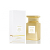 Tom Ford Soleil Brulant