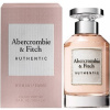 Abercrombie & Fitch Authentic Woman