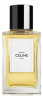 CELINE Parade