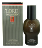 Molyneux Lord