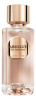 Lancome Absolue Not Your Rose