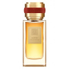Signature Ambre