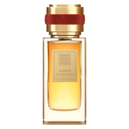 Signature Ambre