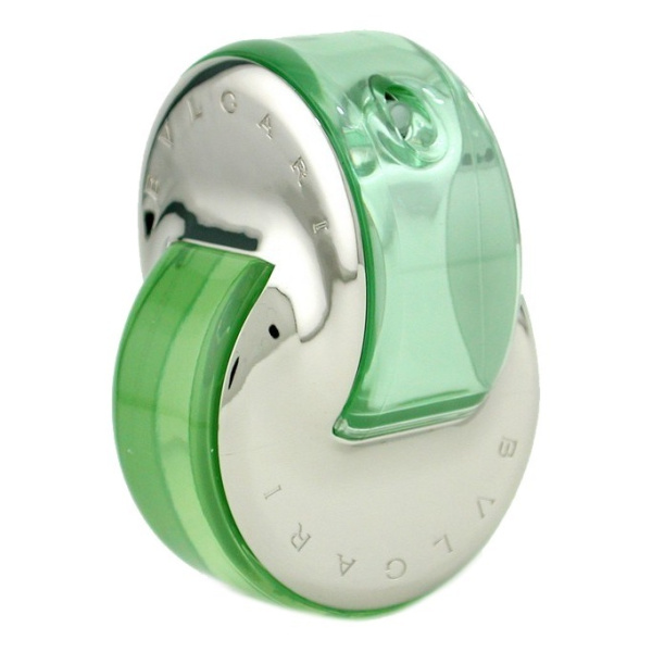 BVLGARI Omnia Green Jade