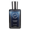 Urban Scents Gunpowder Cologne