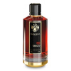 Mancera Red Tobacco