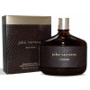 John Varvatos Vintage