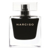 Narciso Rodriguez Narciso Eau de Toilette