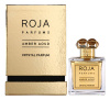 Roja Parfums Amber Aoud Crystal