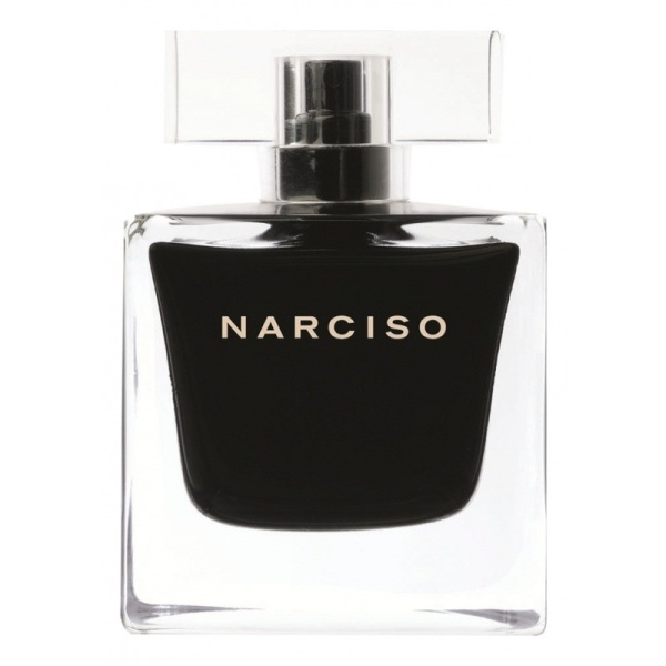 Narciso Rodriguez Narciso Eau de Toilette