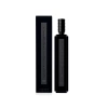 Serge Lutens Fumerie Turque