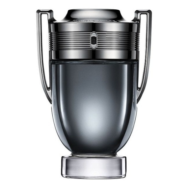 Paco Rabanne Invictus Intense