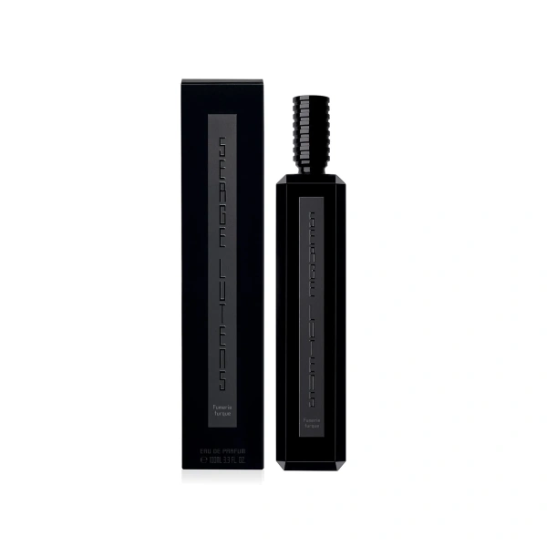 Serge Lutens Fumerie Turque