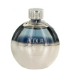 Reyane Tradition Acqua Di Parisis Roma