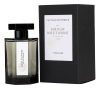 L`Artisan Parfumeur Amour Nocturne