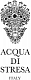 Acqua di Stresa