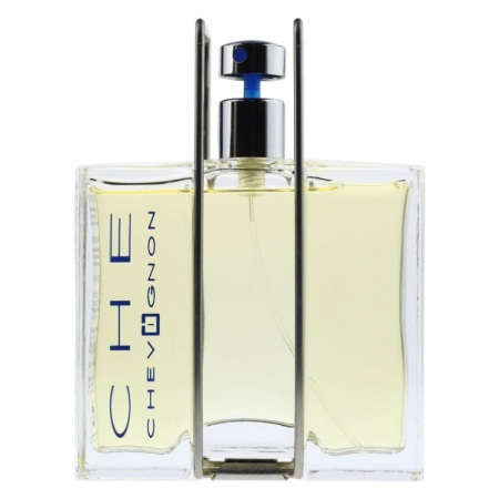 Chevignon Che