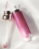 LA MER THE LIP VOLUMIZER-BERRY 7ML