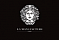 La Manufacture