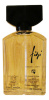 Guy Laroche Fidji