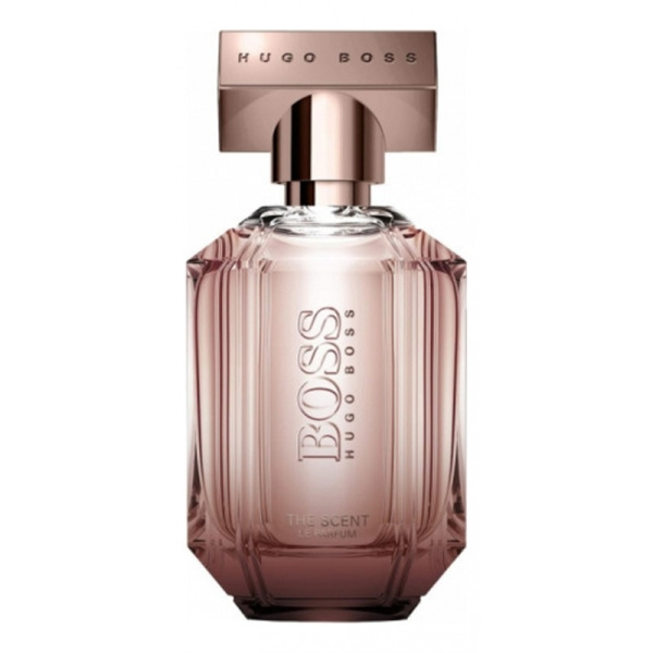 HUGO BOSS Boss The Scent Le Parfum for Her