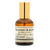 Zielinski & Rozen Black Vetiver, Amber