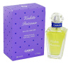 Caron Violette Precieuse