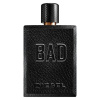 DIESEL Bad