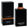 JOHN RICHMOND Hidden Amber