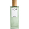 Loewe Aire Sutileza