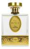 Rance 1795 Rue Rance Eau Empire