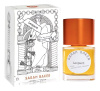 Sarah Baker Perfumes Leopard