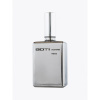 Goti White