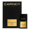Carner Barcelona Sandor 70's