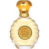 Les 12 Parfumeurs La Destinee