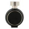 Haute Fragrance Company Or Noir